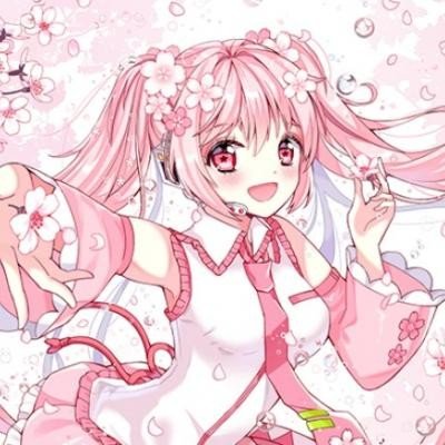 中方回应特朗普称5月中旬访华